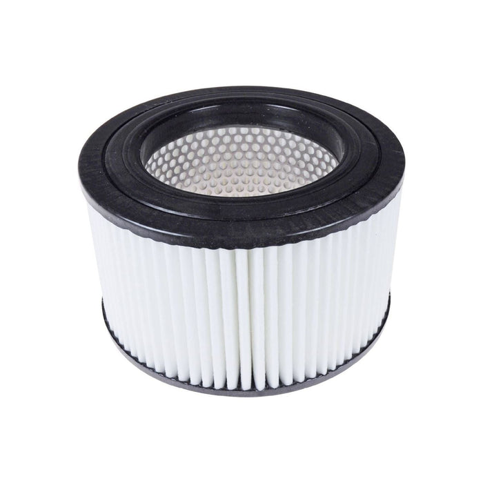 Blue Print ADG02229 Air Filter Fits Kia