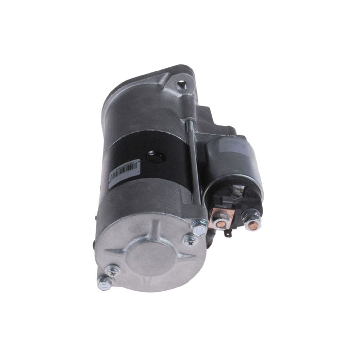 Blue Print ADC41228 Starter Motor