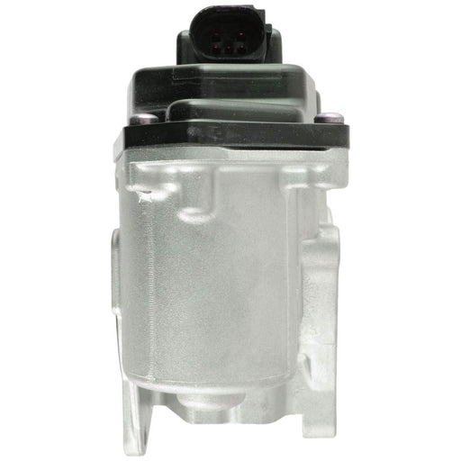 Valeo EGR Valve 700424 Automotive Part fits Volkswagen Valeo  - Dynamic Drive