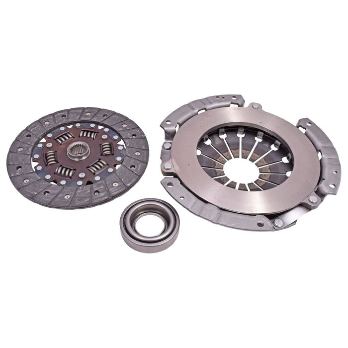 Blue Print ADN13053 Clutch Kit