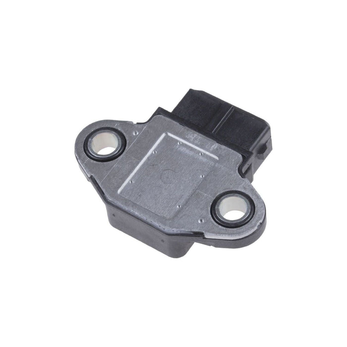 Blue Print ADC47203 Ignition Module