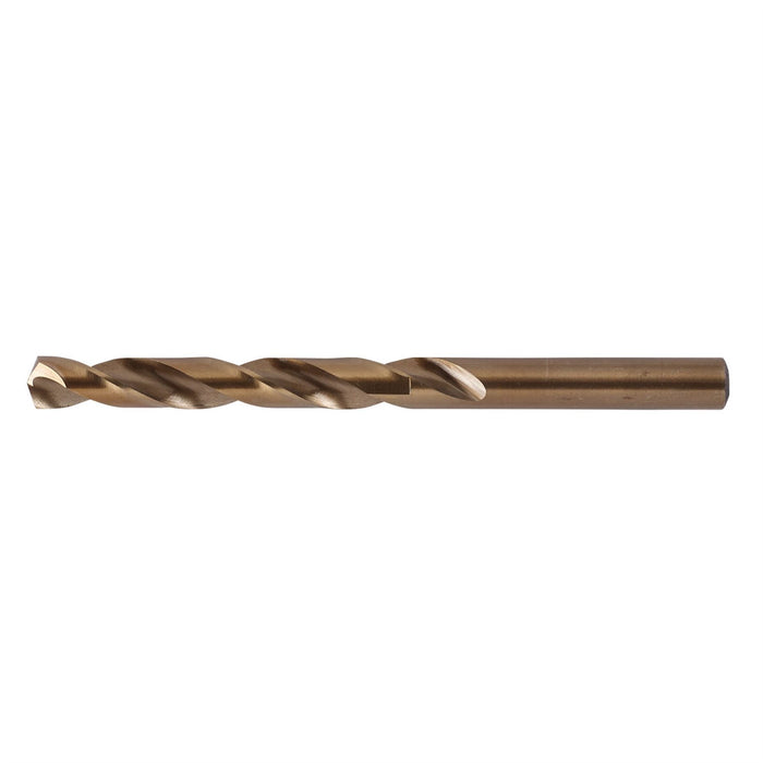 Draper HSS Cobalt Drill Bit, 9.5mm 39239