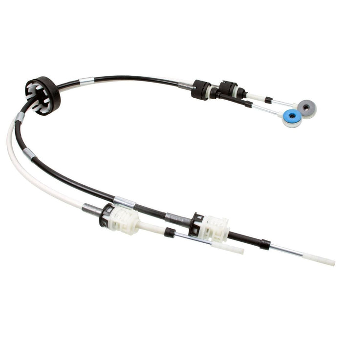 Febi 179943 Gear Cable Fits Vauxhall