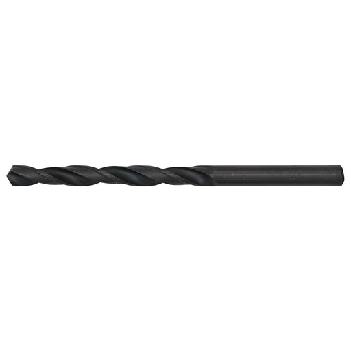 Sealey HSS Twist Drill Bit6mm HSS6 Sealey  - Dynamic Drive