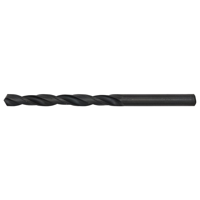 Sealey HSS Twist Drill Bit6mm HSS6 Sealey  - Dynamic Drive