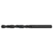 Sealey HSS Twist Drill Bit6mm HSS6 Sealey  - Dynamic Drive