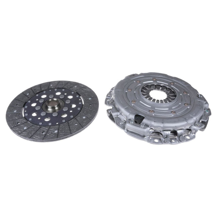 Blue Print ADG030209 Clutch Kit