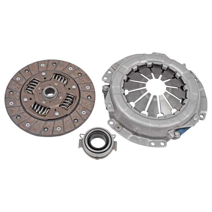 Blue Print ADT330251 Clutch Kit