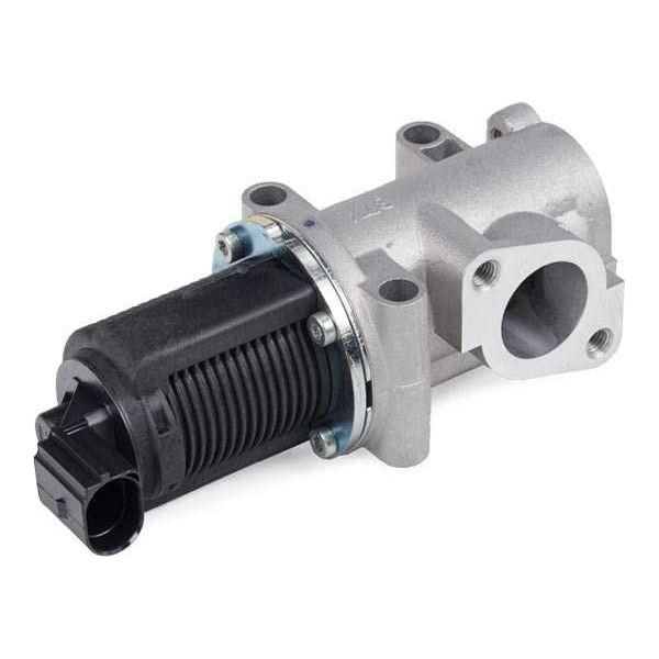 Pierburg Egr Valve 7.22946.38.0 Pierburg  - Dynamic Drive