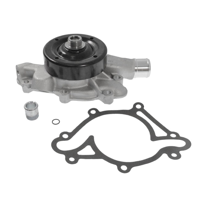 Blue Print ADA109117 Water Pump