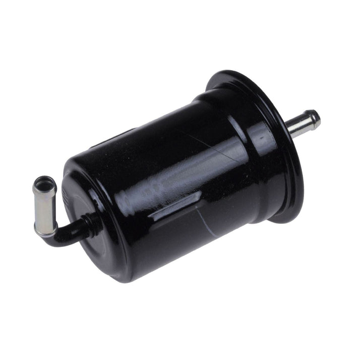 Blue Print ADM52319 Fuel Filter