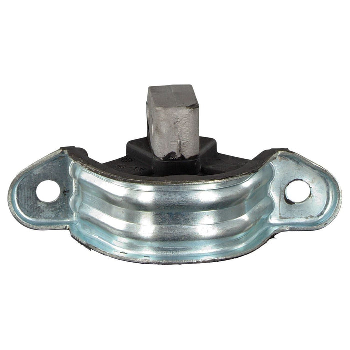 Febi 07475 Engine Mounting Fits Vauxhall Febi Bilstein  - Dynamic Drive