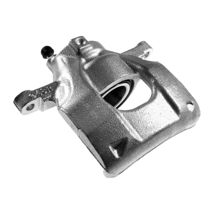 Blue Print ADT348160 Brake Caliper