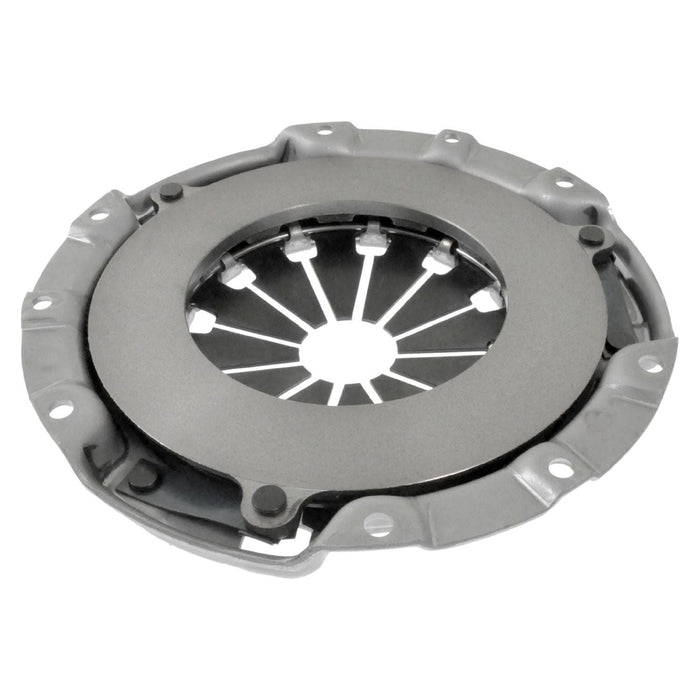 Blue Print Clutch Cover Adm53253n Blue Print  - Dynamic Drive