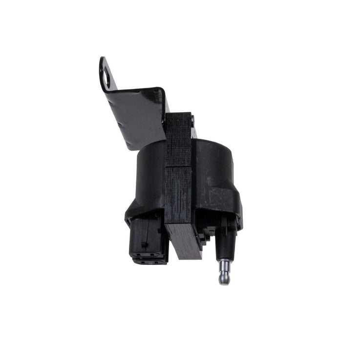 Blue Print ADG01494 Ignition Coil