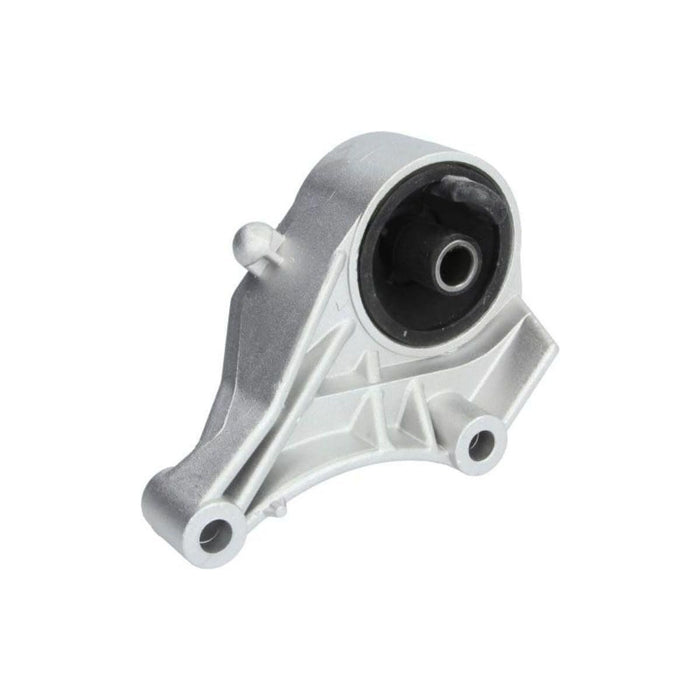 Genuine Delphi Engine Mounting TEM031