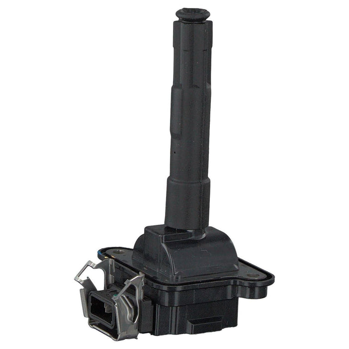 febi 29412 Ignition Coil