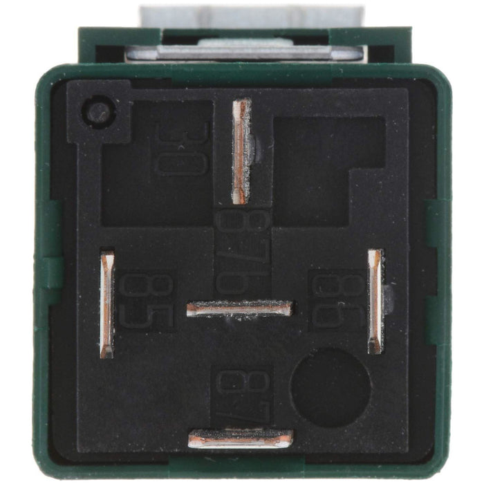 Genuine Bosch Relay 0332015001