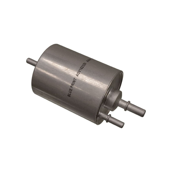 Blue Print ADV182320 Fuel Filter