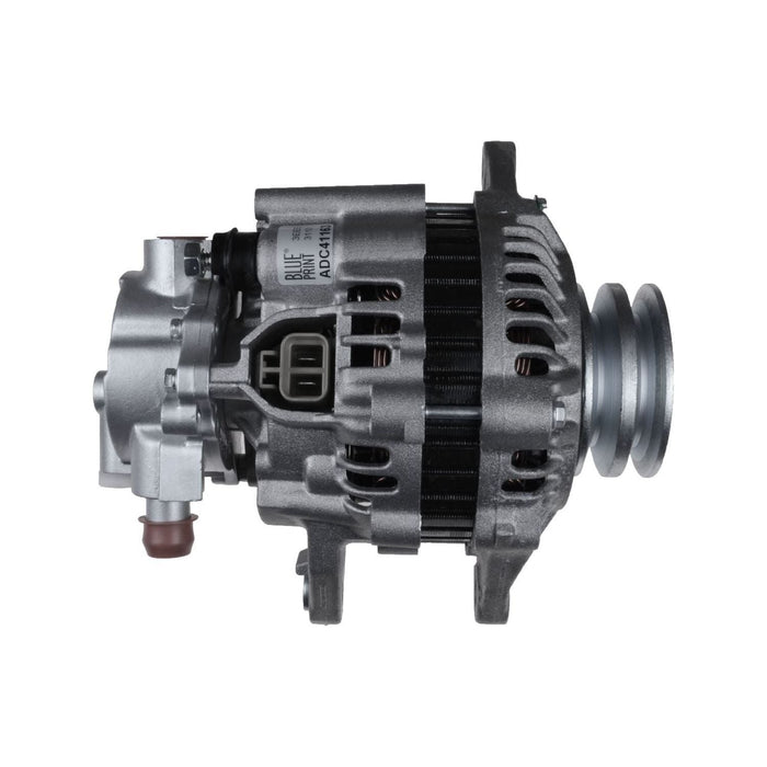 Blue Print ADC41163 Alternator