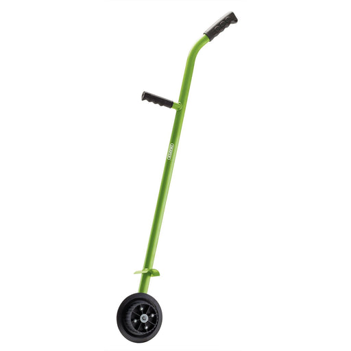 Draper Rotary Lawn Edger 09982 Draper  - Dynamic Drive