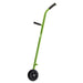 Draper Rotary Lawn Edger 09982 Draper  - Dynamic Drive