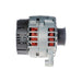 Hella Alternator 14V 140A for Audi A6 Avant (4B5, C5) 8EL 011 710-711 Hella  - Dynamic Drive