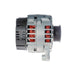 Hella Alternator 14V 140A for e.g. Audi A6 Avant (4B5, C5) 8EL 011 710-711 Hella  - Dynamic Drive