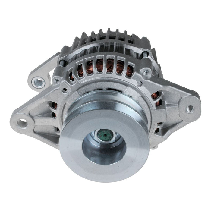 Blue Print ADN111513 Alternator