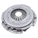 Blue Print ADH23242N Clutch Cover Blue Print  - Dynamic Drive