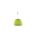 Outwell Leonis Lamp Tent Awning Light Lamp Lime Green Outwell  - Dynamic Drive