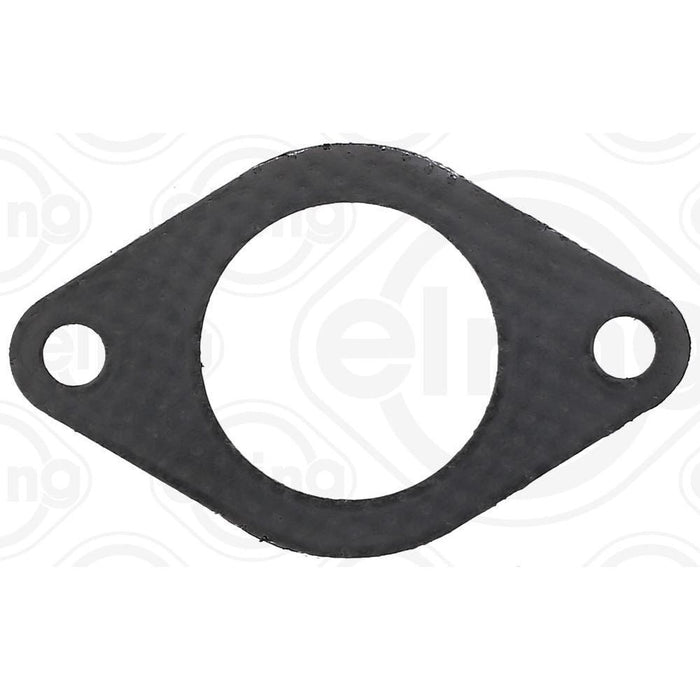 Genuine Elring part for Porsche Exhaust Manifold Gasket 085.287