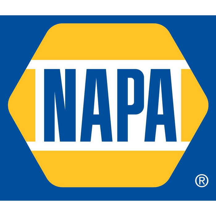 Genuine NAPA Wishbone RH for Chrysler Jeep Dodge 05105040AB