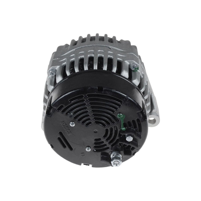 Blue Print ADJ131102 Alternator