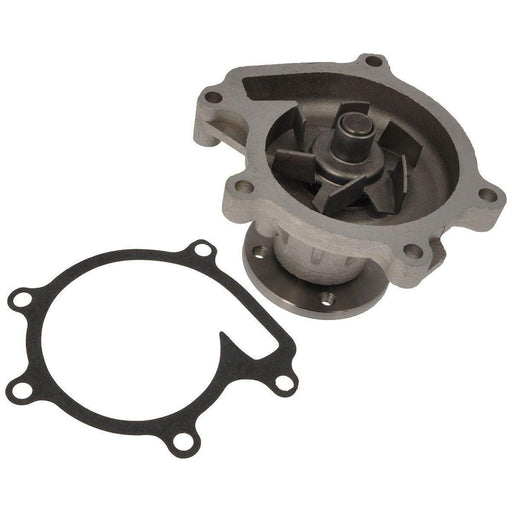 Comline  CTY21044 Water Pump Comline  - Dynamic Drive