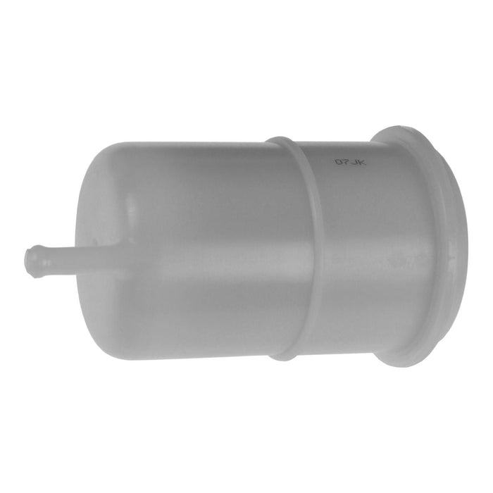 Blue Print ADN12313 Fuel Filter