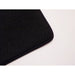 Fully Tailored Black Carpet Car Mats for Audi A3 Sept 12> Set of 4 With 4 Clips UKB4C  - Dynamic Drive