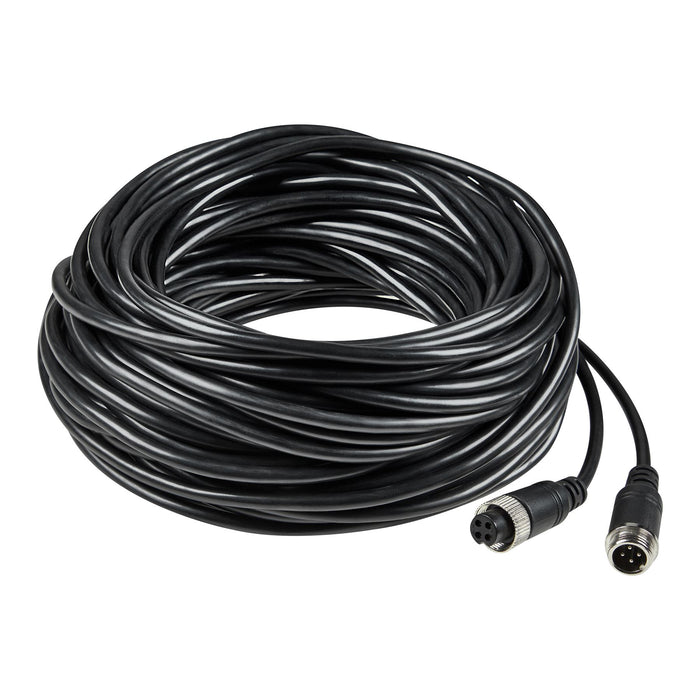 Ring Extension Lead 10-Meter RCSE10N