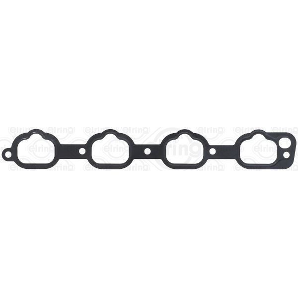 Genuine Elring part for Mercedes Inlet Manifold Gasket 003.280