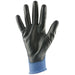 Draper Hi-Sensitivity Touch Screen Gloves, Large 65816 Draper  - Dynamic Drive