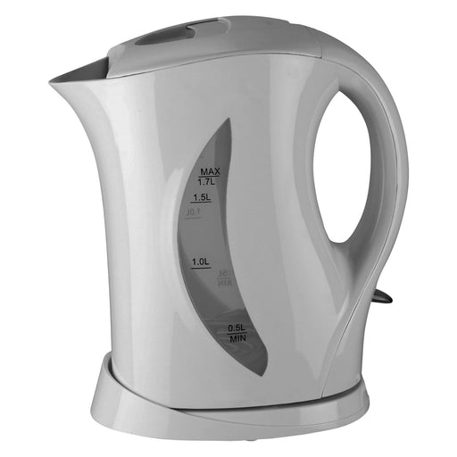 Scotsman low wattage cream kettle (1.7L) K0030CR Scotsman  - Dynamic Drive