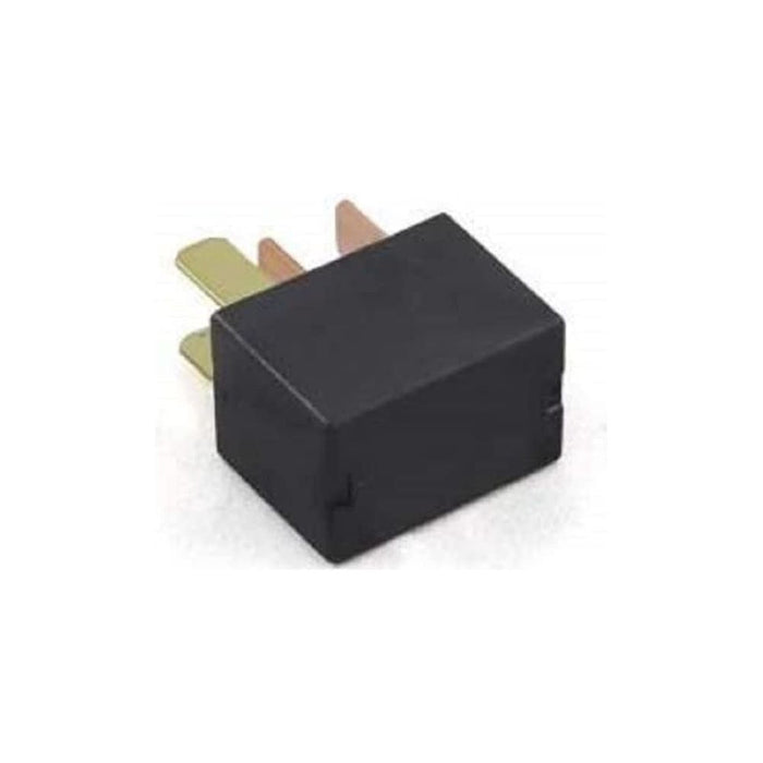 Genuine Bosch Micro-Relay 0986AH0092