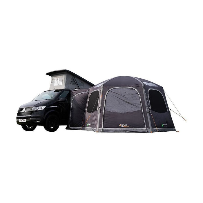 Vango HexAway Pro Air Low Drive Away Awning  (180 - 210cm) Campervan Vango  - Dynamic Drive