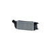 NRF Intercooler fits Ford B-max Ecosport Fiesta Tourneo Courier Transit Courier NRF  - Dynamic Drive