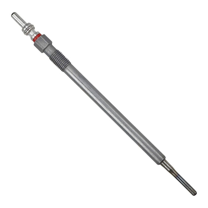 Beru GE105 Glow Plug