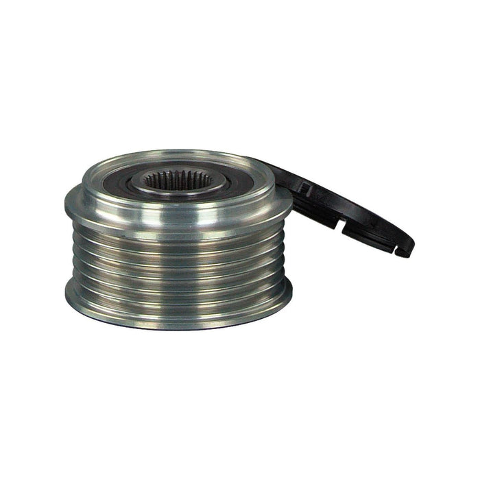 febi 29835 Over-Running Alternator Pulley