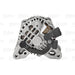 Valeo Alternator 437460 Automotive Part fits Citroen Valeo  - Dynamic Drive