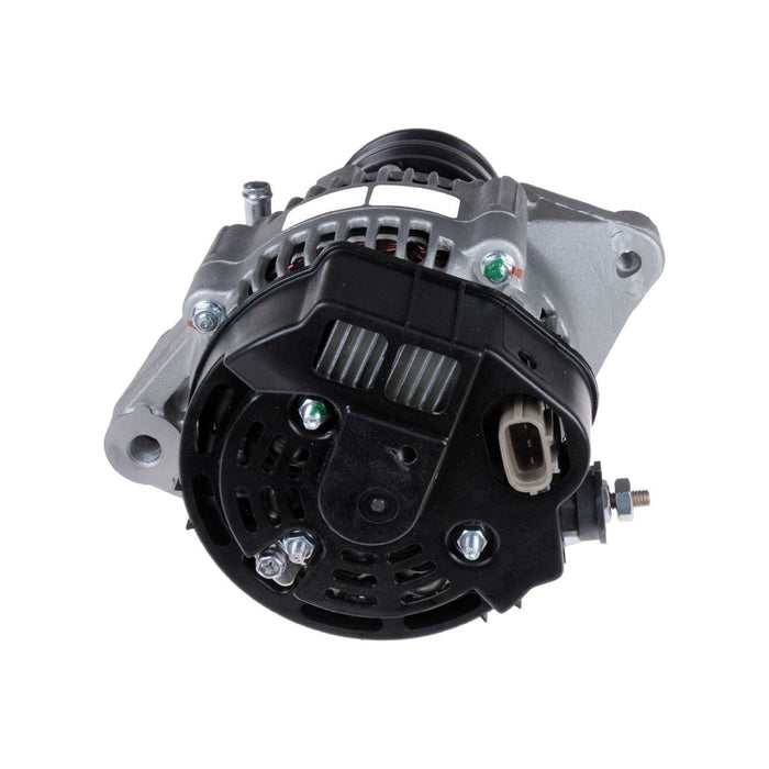 Blue Print ADT31182 Alternator