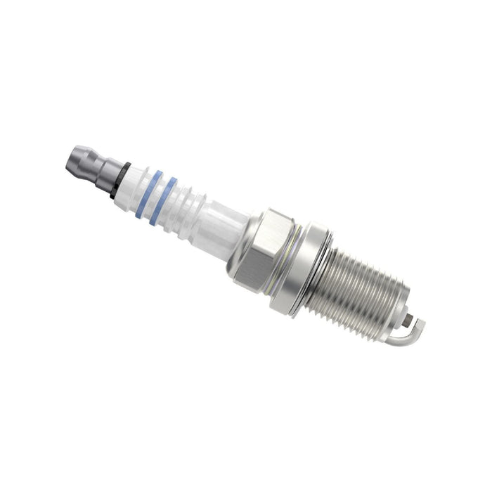 Genuine Bosch Spark Plug Fr8Kc+ fits Toyota Yaris VVTi - 1.3 - 99-05 0242229798