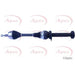 APEC Driveshaft ADS1191R fits VW Transporter/Caravelle Transporter/Caravelle Apec  - Dynamic Drive